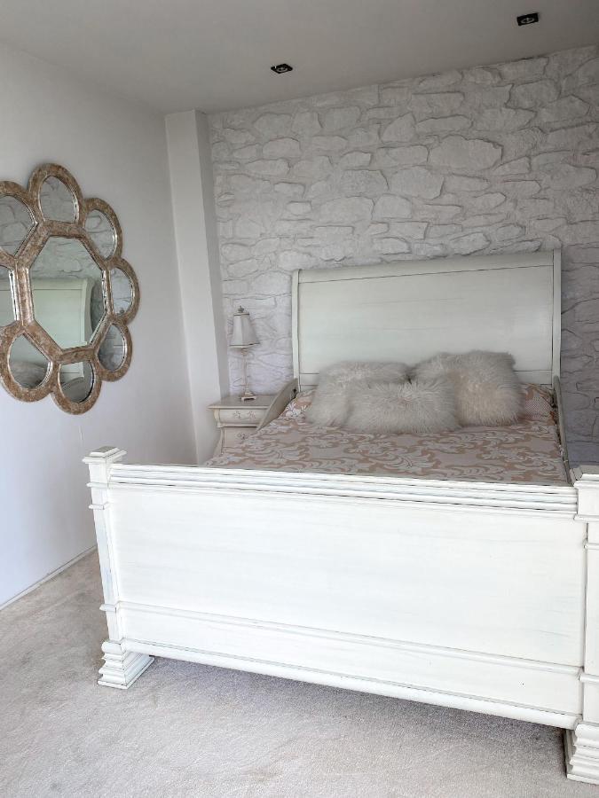 Villa Suances Tagle Εξωτερικό φωτογραφία